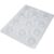 Forma Especial Alpino Cód. 9665 BWB