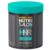 Máscara Capilar de Hidratação HNR NutriSalon 1KG