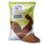 Cacau em Pó Natural 250g – P&P