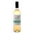 VINHO MANCURA ETNIA SAUVIGNON BLANC 750ML