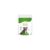 Muscle Dog Organnact Sachê 250g Suplemento Cachorro Forte