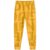 Calça Infantil Menino Lettering Match
