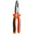 Alicate Universal 8″ Isolado Tramontina PRO 44001/108