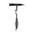 Picador de Solda 500g 475,0001 – NOLL