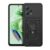Capa Case Capinha  Gshield Dinamic Cam Protection para Redmi Note 12 5G – Com Suporte Integrado
