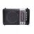 Rádio Portátil Intense 3FXS IRA-0771-SO