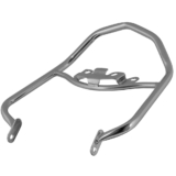 Alça Pro Tork Arrow Peça Acessório Para Moto Nxr Bros 125 / 150