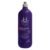 Shampoo Brilho e Volume Pro Volume 1L Hydra Petsociety