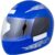 Capacete PRO TORK Liberty Four