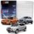 Filtro de Cabine Ar Condicionado Para Ecosport, Ka, IX35, Tucson, Sorento, Cerato