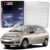Filtro Cabine Ar Condicionado Citroen XSara Picasso 1.6 16V Exclusive GLX GX 1999>2010>] Para Carro