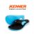 Chinelo Sandalia Kenner X-gel Original Masculino Lançamento