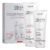 KIT HOME CARE COLOR PROTECTION ITALLIAN COLOR