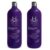 02 Hydra Pro Shampoo Neutro 1litro 1:10 Pet Society