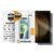 Película para Samsung Galaxy S23 Ultra – Privacidade Hydrogel – Gshield