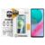 Película para Samsung Galaxy M54 5G – Hydrogel Gamer Fosca – Gshield