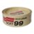 Cera de Carnaúba Soft 99 All Colors – 100g