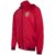 Jaqueta Arsenal Trilobal com Capuz Masculina Oficial