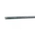Lanterna Lateral Led Vermelha Caminhão 12V/24V 85mm Blindada