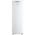 Freezer Vertical Consul 142 Litros 1 Porta CVU20