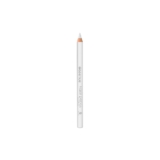 Essence Kajal 04 White Lápis de Olho Cremoso Matte 1g