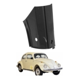 Pe De Coluna Lado Direito Fusca