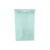 Saquinho de Papel Kraft Azul – 9x18x6cm – 24 Unidades – ArtLille –