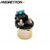 Relé de Partida Biz125 2006 A 2008 Magnetron