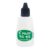 Tinta para carimbo 42ml Preto Pilot