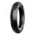 Pneu Levorin Duna II 110-90-17 60P TL BROS 125 / BROS 150 / 160 / XTZ 150 Crosser 150 Traseiro