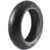 Pneu Pirelli Diablo Rosso II 140-70-17 R 66H TL Traseiro Honda CB 300 R / Ninja 250/300 / Fazer 250