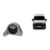 Coxim Motor Ducato Boxer Jumper 2.8/2.3 – 2006/… Lado Esquerdo