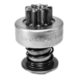 Bendix Impulsor Partida Arranque Chevette 1.4 1.6 77/ – 108