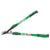 Tesoura Poda By Pass Ts-40859 Trapp