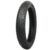 Pneu Pirelli SPORT Demon 110-70-17 54H TL Dianteiro CB300 R XTZ 250X / Twister CB 250F 2019 Dianteiro