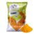 Curry Tempero 1Kg – P&P