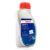 Fluido Oleo de Freio Bosch DOT 4 Original Carro e Moto 500ml