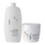 Kit Diamond Shampoo e Máscara – Alfaparf