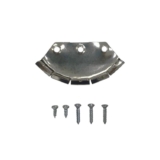 BIQUEIRA PARA BOTA ASW KIT