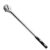 Catraca Reversível 3/4″ Tramontina PRO 20″ Quick Release 44859/120