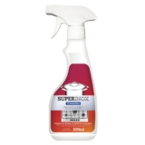 Spray para Polir e Remover Manchas em Aço Inox 300 ml Tramontina – 60900050