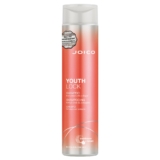 Shampoo Joico Youthlock Para Cabelos Fragilizados 300ml