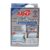 Limpador para quadro branco 60ml Radex