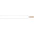 Raquete Beach Tennis Pichau Lunar Bay 18K Carbon, PES-RKT-LNR