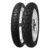 Kit PAR Pneu Maggion Viper BROS 125 / 150 / 160 XTZ 150 Crosser 150 / TDM 225 90-90-19 52T TT / 110-90-17 60T TT
