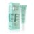 Gel Secativo Acnederm Payot