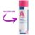 Shampoo Virbac Dermatologico Allermyl 500ml Virbac
