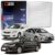 Filtro Cabine Ar Condicionado Toyota Camry 3.5 Corolla Altis Fielder GLI WT Prius Hybrid 16v
