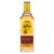 TEQUILA MEX JOSE CUERVO OURO 375ML