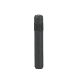 Pino Do Eixo Carabinas Cbc Nitro X-1000 /Nitro Six /Soft Action /G2